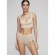 gisela 1/0456 Κορσές Μπεζ High Waist - Κορσέδες στο  bscollection