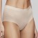 gisela 1/0456 Κορσές Μπεζ High Waist - Κορσέδες στο  bscollection