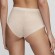 gisela 1/0456 Κορσές Μπεζ High Waist - Κορσέδες στο  bscollection